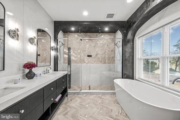 $1,999,000 | 110 Avondale Avenue, Haddonfield, NJ 08033