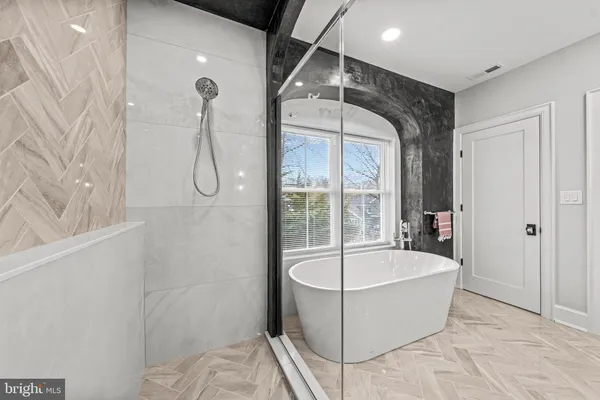 $1,999,000 | 110 Avondale Avenue, Haddonfield, NJ 08033