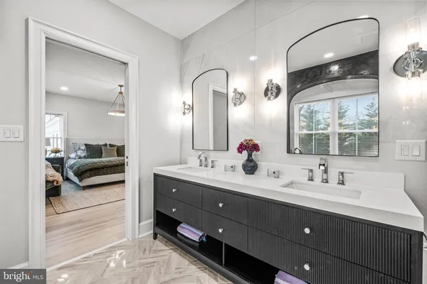 $1,999,000 | 110 Avondale Avenue, Haddonfield, NJ 08033