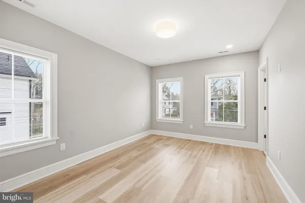 $1,999,000 | 110 Avondale Avenue, Haddonfield, NJ 08033