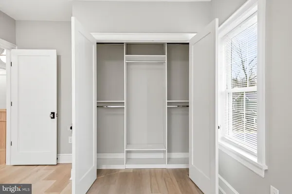$1,999,000 | 110 Avondale Avenue, Haddonfield, NJ 08033