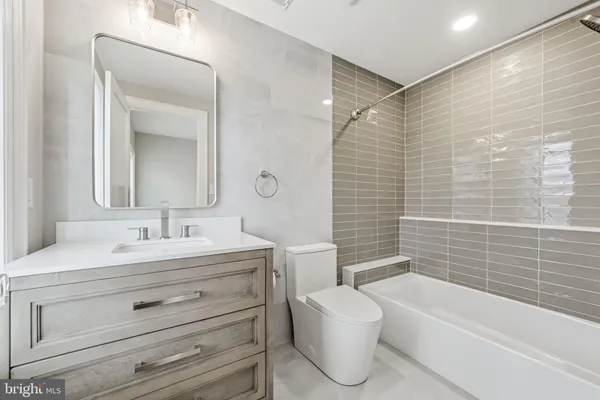 $1,999,000 | 110 Avondale Avenue, Haddonfield, NJ 08033