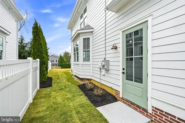 $1,999,000 | 110 Avondale Avenue, Haddonfield, NJ 08033