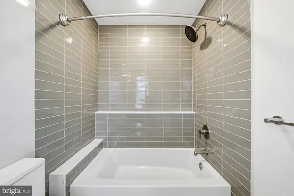 $1,999,000 | 110 Avondale Avenue, Haddonfield, NJ 08033