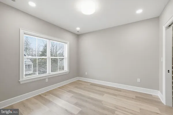 $1,999,000 | 110 Avondale Avenue, Haddonfield, NJ 08033