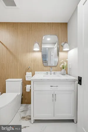 $1,999,000 | 110 Avondale Avenue, Haddonfield, NJ 08033