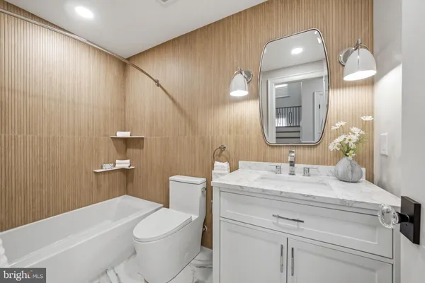 $1,999,000 | 110 Avondale Avenue, Haddonfield, NJ 08033