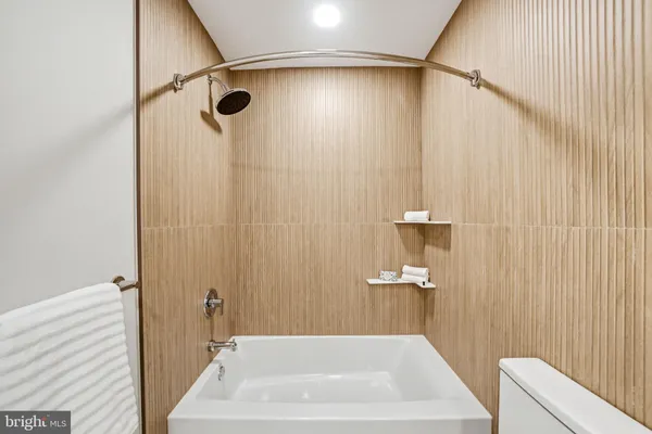 $1,999,000 | 110 Avondale Avenue, Haddonfield, NJ 08033