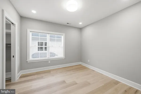 $1,999,000 | 110 Avondale Avenue, Haddonfield, NJ 08033