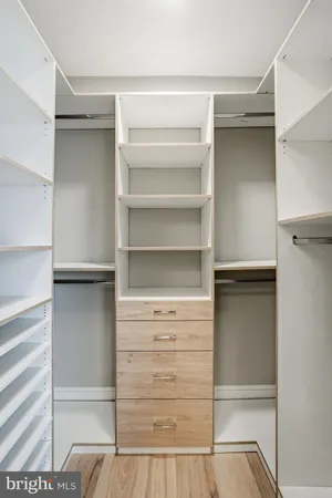 $1,999,000 | 110 Avondale Avenue, Haddonfield, NJ 08033