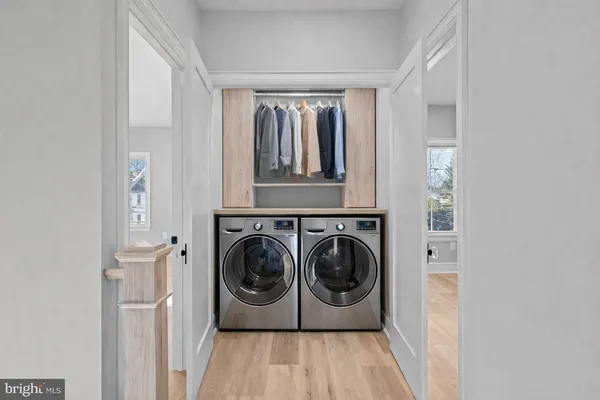 $1,999,000 | 110 Avondale Avenue, Haddonfield, NJ 08033
