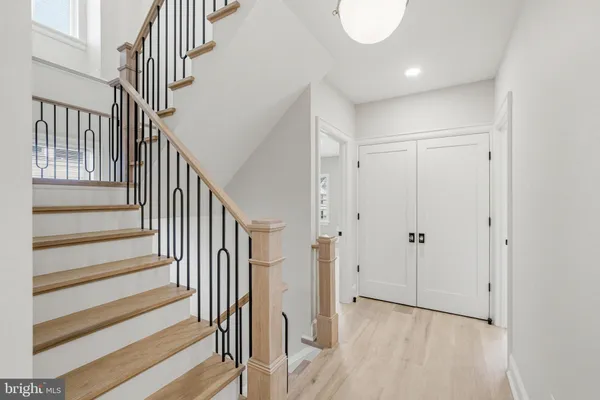 $1,999,000 | 110 Avondale Avenue, Haddonfield, NJ 08033