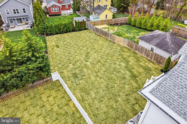 $1,999,000 | 110 Avondale Avenue, Haddonfield, NJ 08033