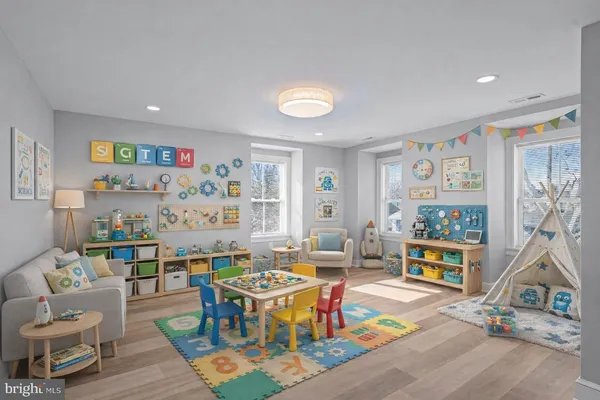 $1,999,000 | 110 Avondale Avenue, Haddonfield, NJ 08033