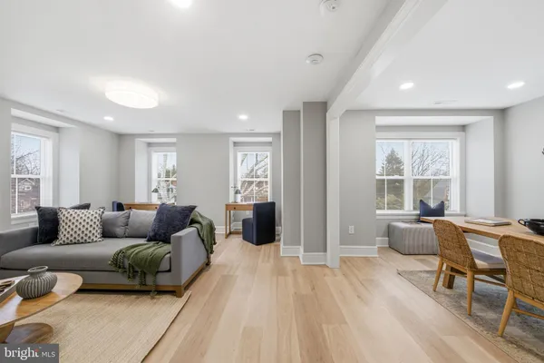 $1,999,000 | 110 Avondale Avenue, Haddonfield, NJ 08033