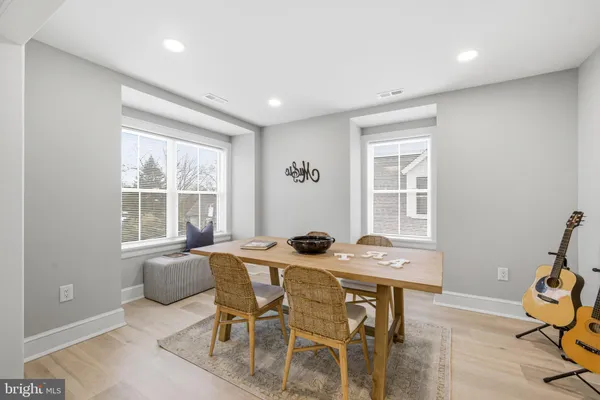 $1,999,000 | 110 Avondale Avenue, Haddonfield, NJ 08033