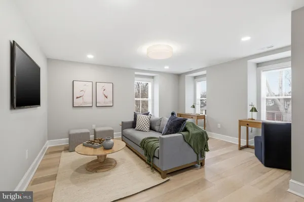 $1,999,000 | 110 Avondale Avenue, Haddonfield, NJ 08033