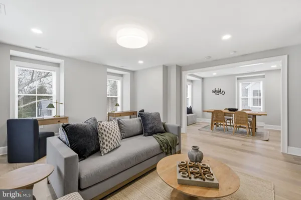 $1,999,000 | 110 Avondale Avenue, Haddonfield, NJ 08033