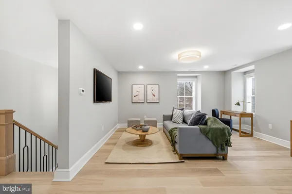 $1,999,000 | 110 Avondale Avenue, Haddonfield, NJ 08033