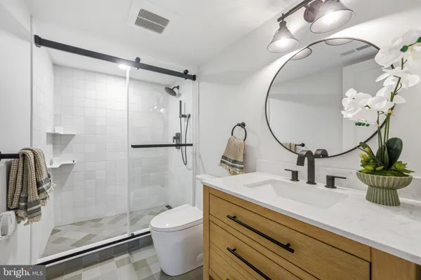 $1,999,000 | 110 Avondale Avenue, Haddonfield, NJ 08033