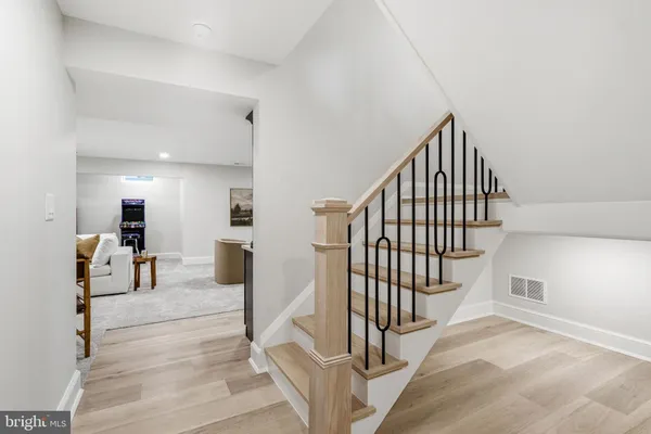 $1,999,000 | 110 Avondale Avenue, Haddonfield, NJ 08033
