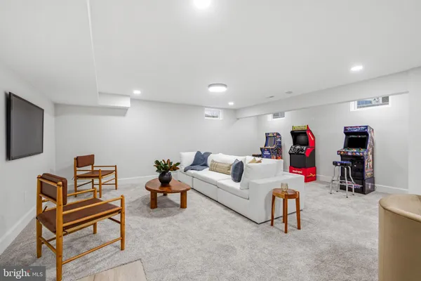 $1,999,000 | 110 Avondale Avenue, Haddonfield, NJ 08033