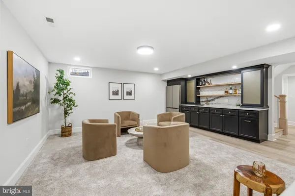 $1,999,000 | 110 Avondale Avenue, Haddonfield, NJ 08033