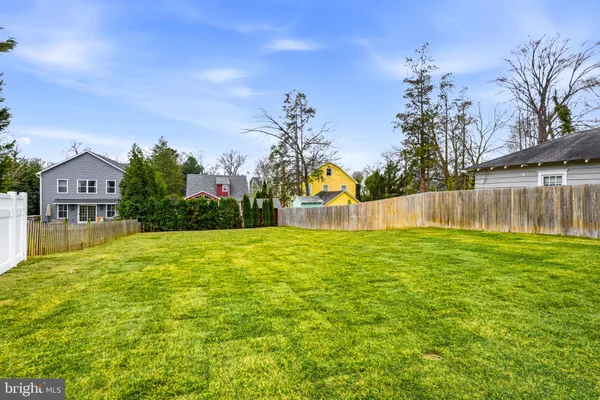 $1,999,000 | 110 Avondale Avenue, Haddonfield, NJ 08033