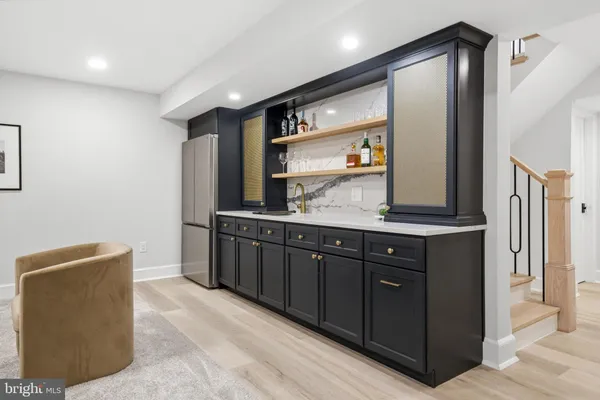 $1,999,000 | 110 Avondale Avenue, Haddonfield, NJ 08033