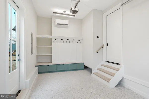 $1,999,000 | 110 Avondale Avenue, Haddonfield, NJ 08033
