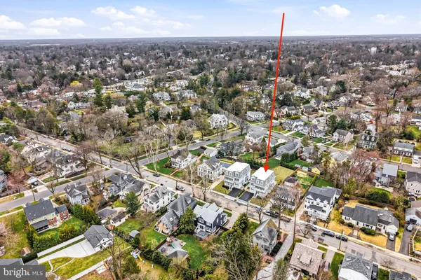 $1,999,000 | 110 Avondale Avenue, Haddonfield, NJ 08033