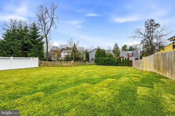 $1,999,000 | 110 Avondale Avenue, Haddonfield, NJ 08033