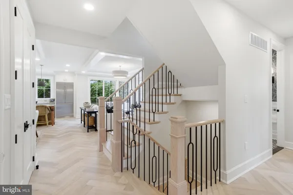 $1,999,000 | 110 Avondale Avenue, Haddonfield, NJ 08033