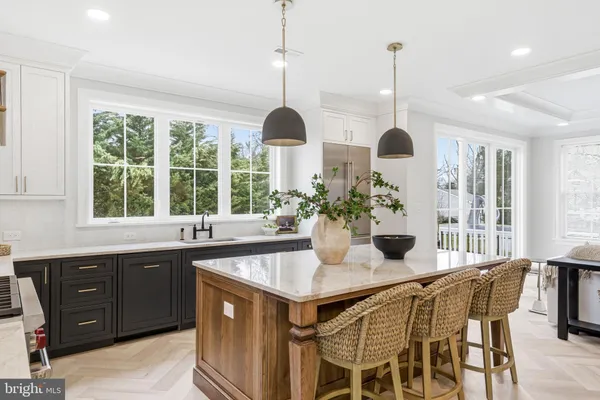 $1,999,000 | 110 Avondale Avenue, Haddonfield, NJ 08033