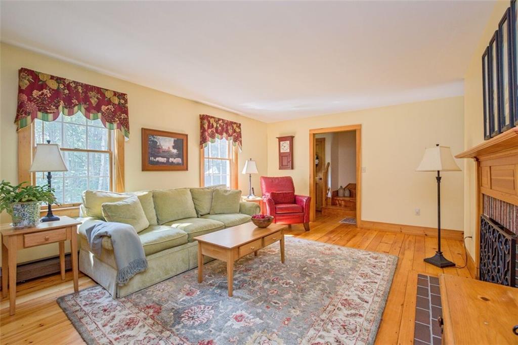 10 Newcomb Ridge Scarborough, ME 04074 - Photo 12 of 33 Photo