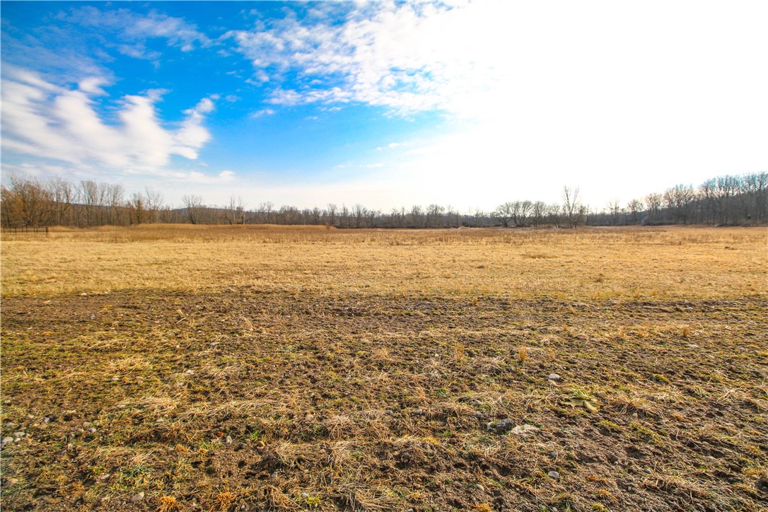 67 Perry Hill Road Rush, NY 14543 - Photo 2 of 5