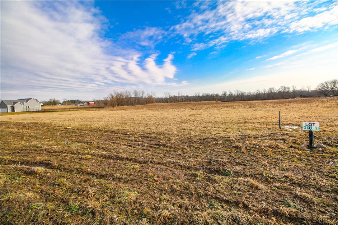 67 Perry Hill Road Rush, NY 14543 - Photo 3 of 5