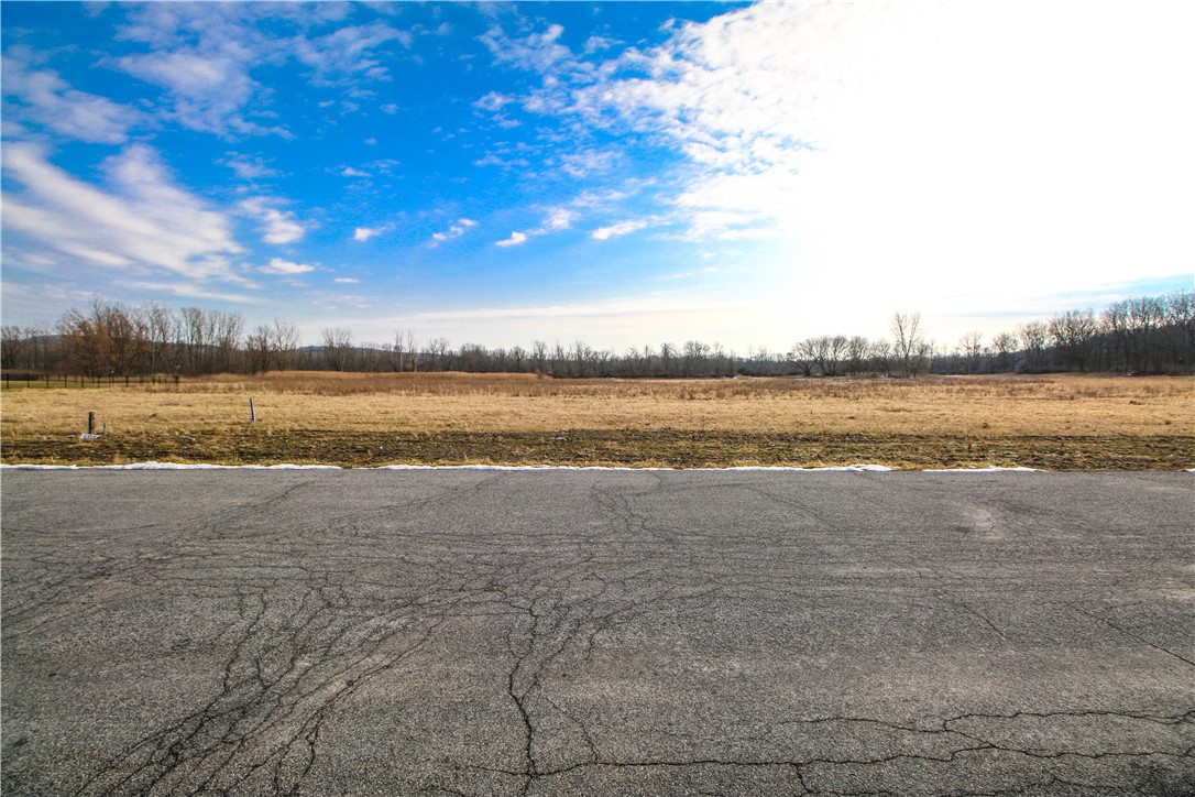 67 Perry Hill Road Rush, NY 14543 - Photo 5 of 5