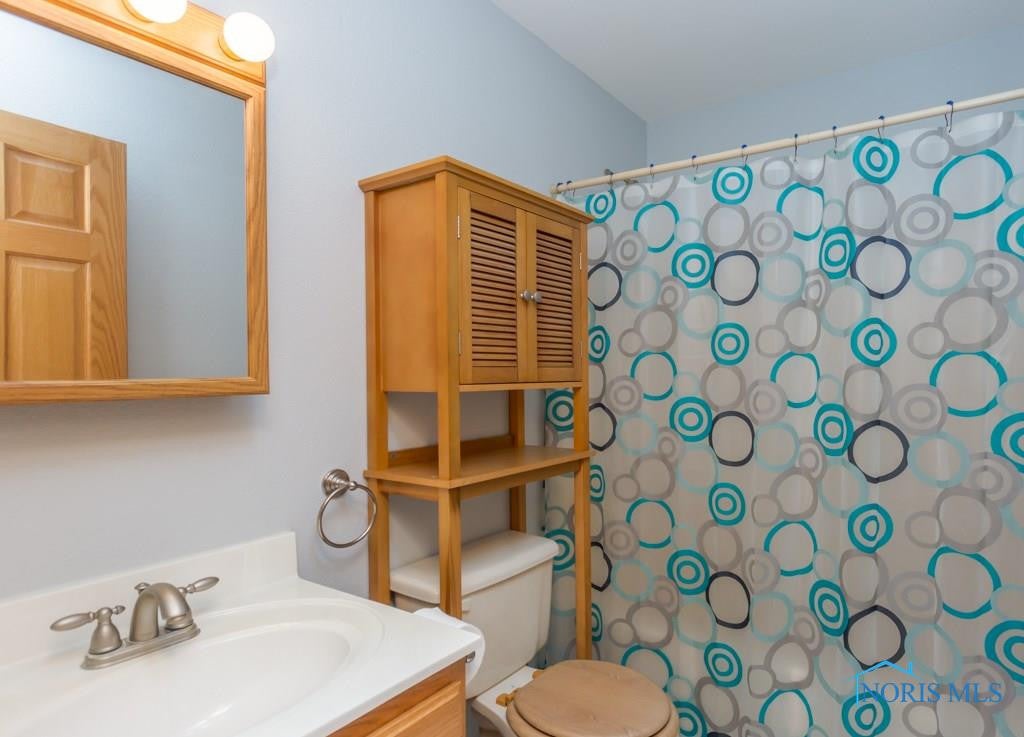 23111 Cygnet Road Deshler, OH 43516 - Photo 30 of 50 Gallery Image 30