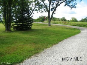 36 Powell Road Cutler, OH 45724 - Photo 6 of 22 Gallery Image 6