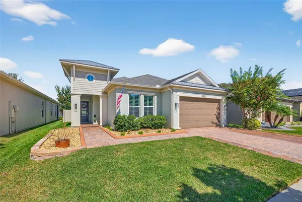 $525,000 | 10522 Cardera Drive, Riverview, FL 33578