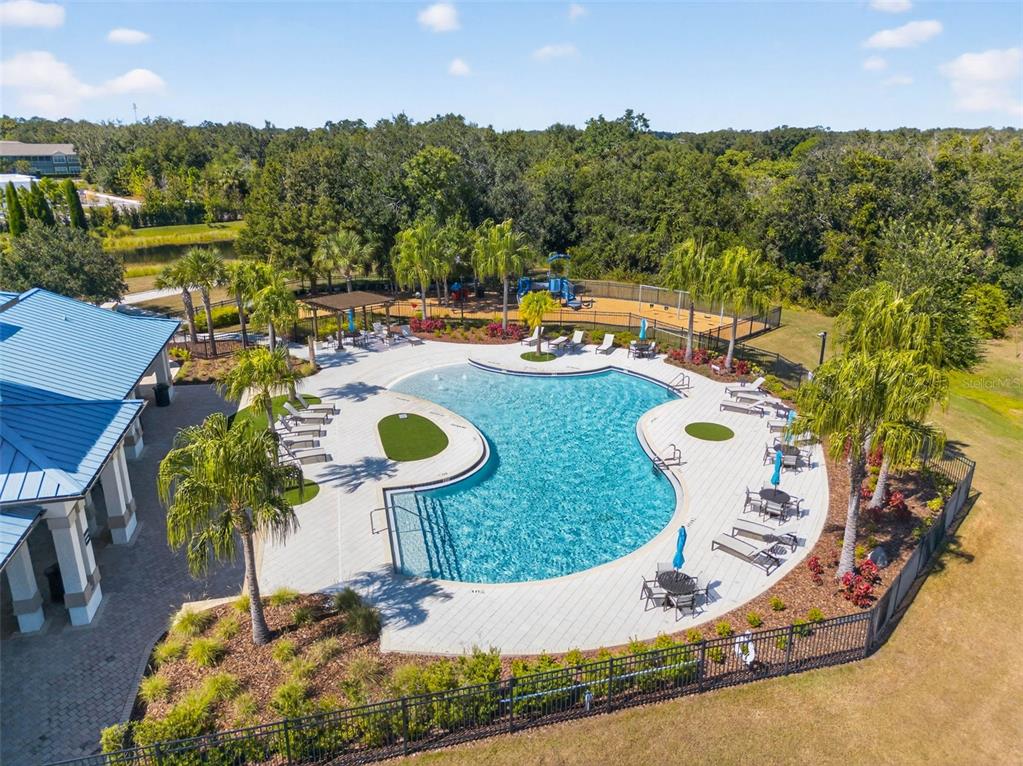 10522 Cardera Drive Riverview, FL 33578 - Photo 11 of 42