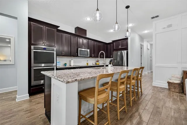 $539,900 | 10522 Cardera Drive, Riverview, FL 33578