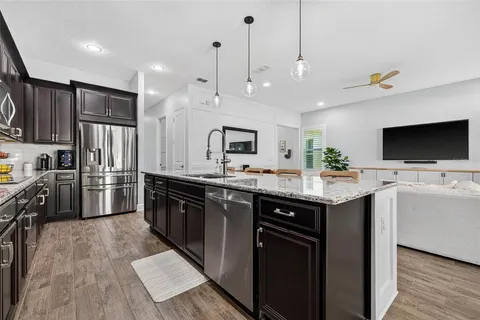 $539,900 | 10522 Cardera Drive, Riverview, FL 33578