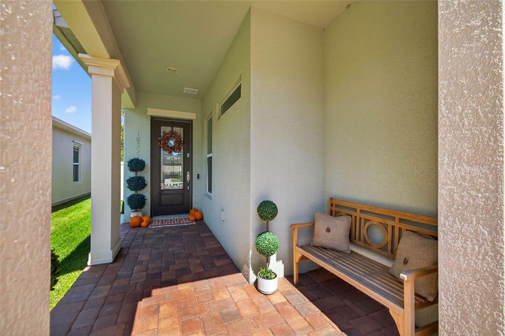 10522 Cardera Drive Riverview, FL 33578 - Photo 2 of 42