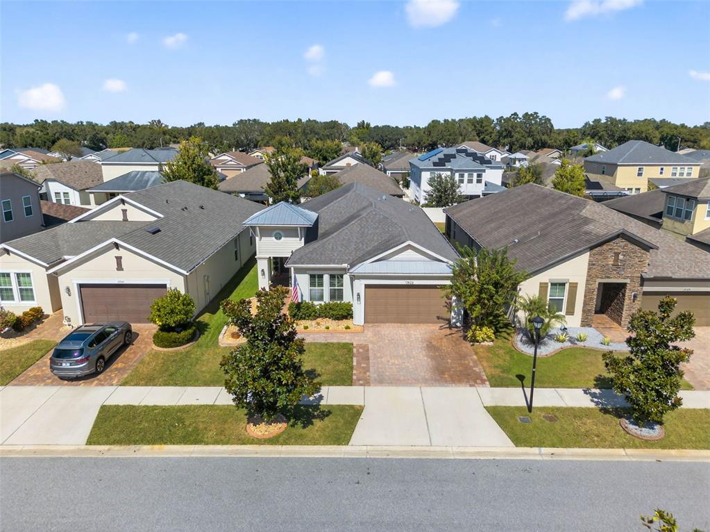 10522 Cardera Drive Riverview, FL 33578 - Photo 35 of 42