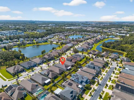$539,900 | 10522 Cardera Drive, Riverview, FL 33578