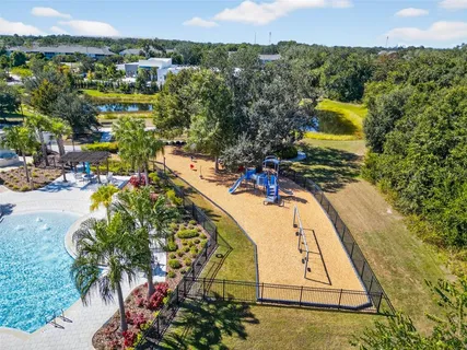 $539,900 | 10522 Cardera Drive, Riverview, FL 33578