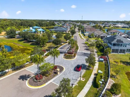 $539,900 | 10522 Cardera Drive, Riverview, FL 33578