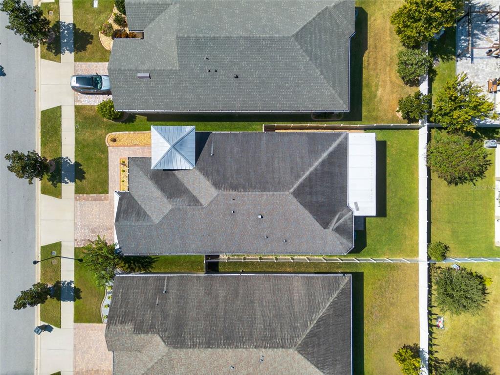 10522 Cardera Drive Riverview, FL 33578 - Photo 42 of 42